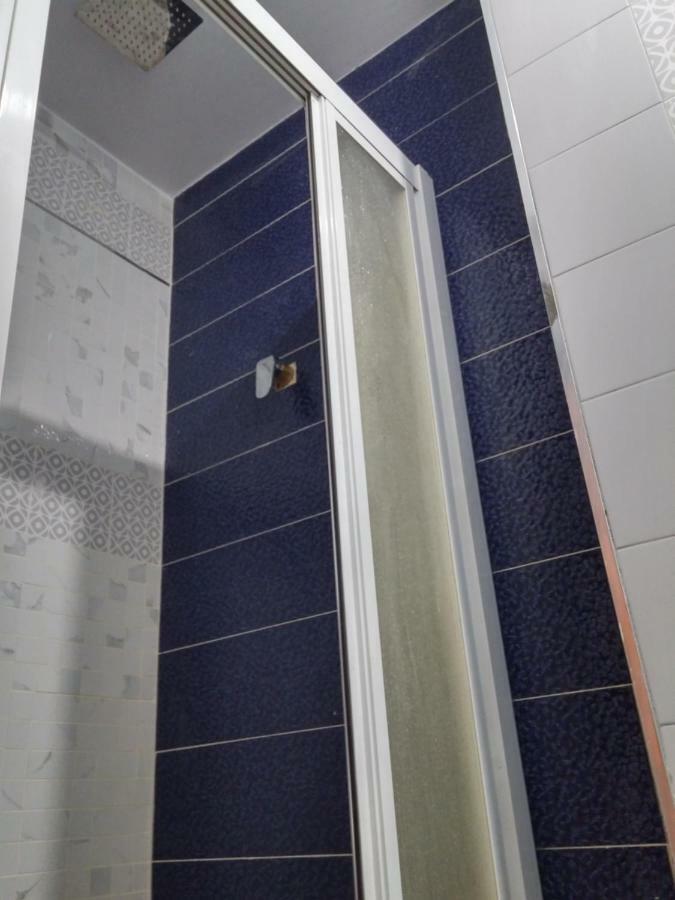 Dz Apartamento Alicante Luaran gambar